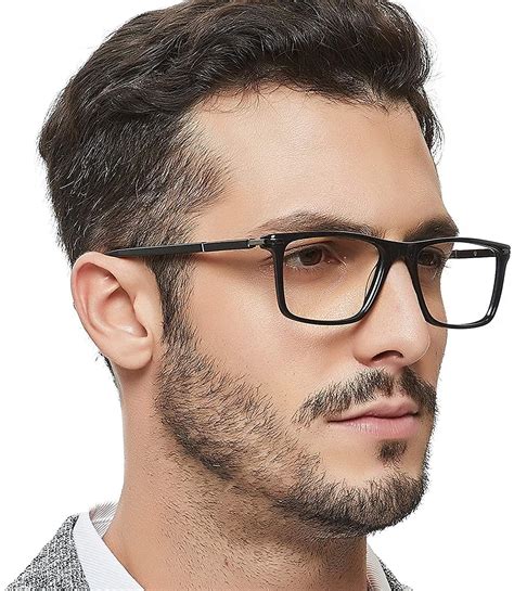 oversized wire frame glasses|oversized glasses frames for men.